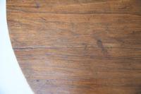 Antique Mahogany Tripod Table (6 of 12) Antique Mahogany Tripod Table (6 of 12)
