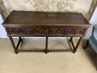 Item Additional Image