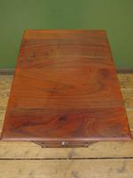 Antique Narrow Office Chest of Drawers (4 of 17) Antique Narrow Office Chest of Drawers (4 of 17)