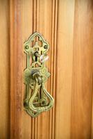 Antique Victorian Linen Press (6 of 7) Antique Victorian Linen Press (6 of 7)