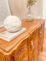 French Style Drawers / Vintage Rococo Drawers (9 of 9) French Style Drawers / Vintage Rococo Drawers (9 of 9)