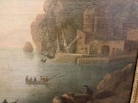 Item Additional Image