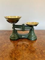 Item Additional Image