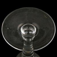 Set of 14 Edwardian Wine Glasses (5 of 7) Set of 14 Edwardian Wine Glasses (5 of 7)