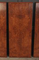 Rare & Exceptional Victorian Pollard Oak Extending Dining Table (15 of 15) Rare & Exceptional Victorian Pollard Oak Extending Dining Table (15 of 15)
