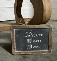 Item Additional Image