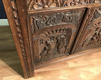 Item Additional Image