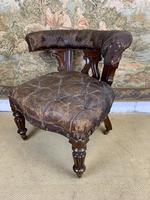 Item Additional Image