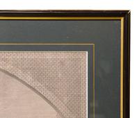 Item Additional Image Item Additional Image
