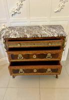 839ecd29d9a04e19a66f0cd321317cb1_1781092468446.jpeg