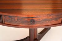 Rosewood Vintage Dining Table by Robert Heritage for Archie Shine (7 of 11) Rosewood Vintage Dining Table by Robert Heritage for Archie Shine (7 of 11)