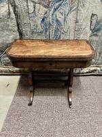 Item Additional Image