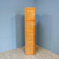 Vintage School Locker (5 of 9) Vintage School Locker (5 of 9)