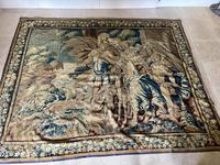 Item Additional Image