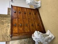 Exceptional Large Country House Chest of Drawers (8 of 8) Exceptional Large Country House Chest of Drawers (8 of 8)