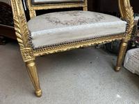 Item Additional Image