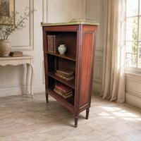Item Additional Image