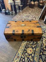 Item Additional Image