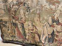 Item Additional Image