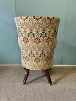 Item Additional Image