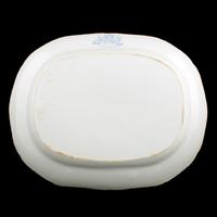 Stone China Meat Plate (6 of 7) Stone China Meat Plate (6 of 7)