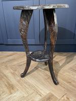 Item Additional Image