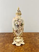 Item Additional Image