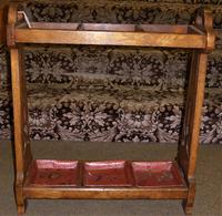 Item Additional Image