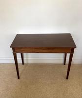 Item Additional Image