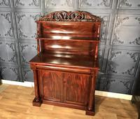 Item Additional Image