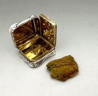 Item Additional Image