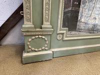 Item Additional Image