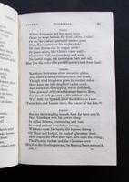 1829 The Works of Lord Byron, Complete in 4 Volumes (3 of 4) 1829 The Works of Lord Byron, Complete in 4 Volumes (3 of 4)