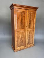 Item Additional Image