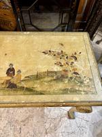 Item Additional Image