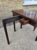 Item Additional Image