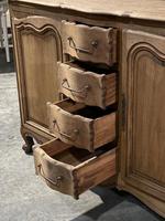 French Bleached Oak Farmhouse Kitchen Dresser (8 of 26) French Bleached Oak Farmhouse Kitchen Dresser (8 of 26)