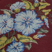 Pair of Antique Footstools, English, Walnut, Needlepoint, Rest, Victorian c.1860 (12 of 12) Pair of Antique Footstools, English, Walnut, Needlepoint, Rest, Victorian c.1860 (12 of 12)
