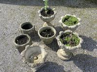 Item Additional Image