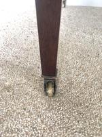 Item Additional Image