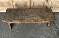 Item Additional Image