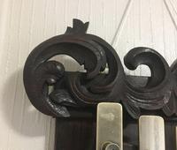 French Wall Mounted Chimes (2 of 7) French Wall Mounted Chimes (2 of 7)