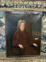 Item Additional Image