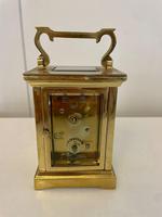 Item Additional Image