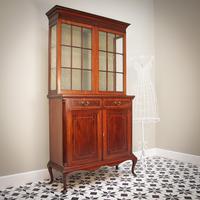 Item Additional Image