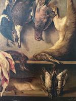 Item Additional Image Item Additional Image