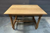 Item Additional Image