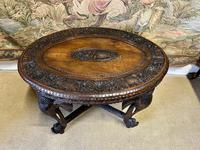 Item Additional Image