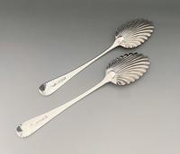 Item Additional Image