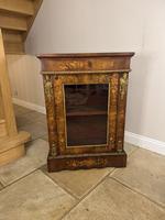 Item Additional Image